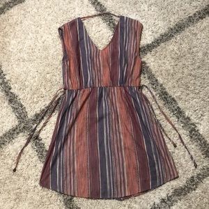 Universal Thread summer dress